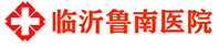 优化文章图